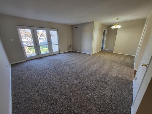 Highland Courtyard Loop, Crossville, TN 38555