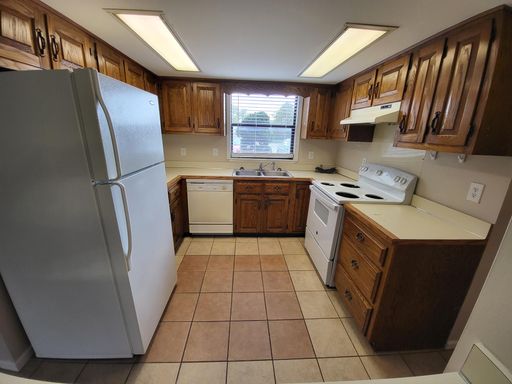 Birchwood Lane, Crossville, TN 38555