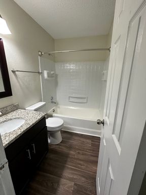 7118 E Arbor Trace Lane, Knoxville, TN 37909