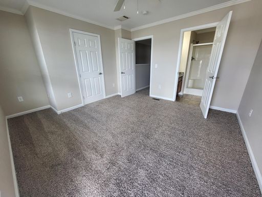 254 Charleston Lane, Crossville, TN 38555