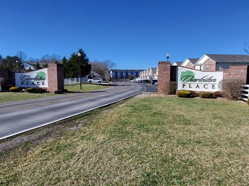 254 Charleston Lane, Crossville, TN 38555