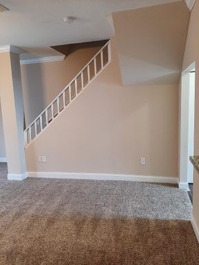 254 Charleston Lane, Crossville, TN 38555