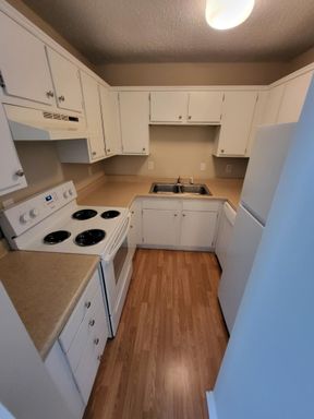 Hayes Street, Crossville, TN 38555