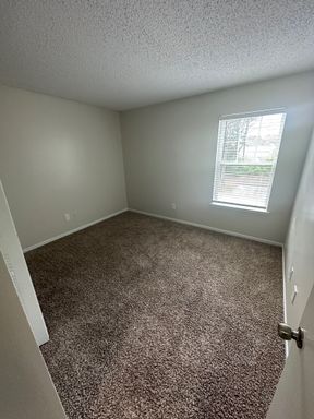 7118 E Arbor Trace Lane, Knoxville, TN 37909