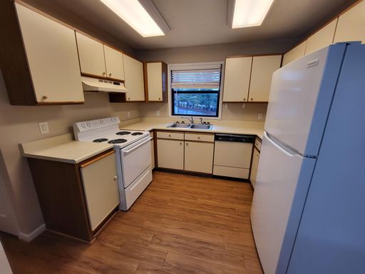 Birchwood Lane, Crossville, TN 38555