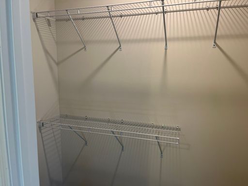 75 E Veterans Dr, Cookeville, TN 38501