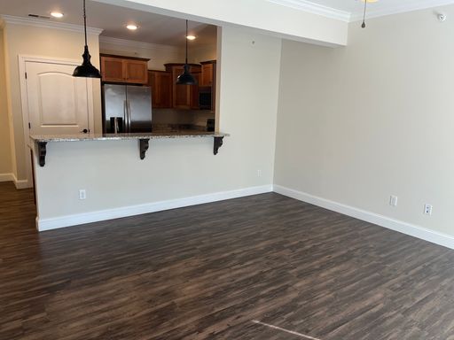 75 E Veterans Dr, Cookeville, TN 38501