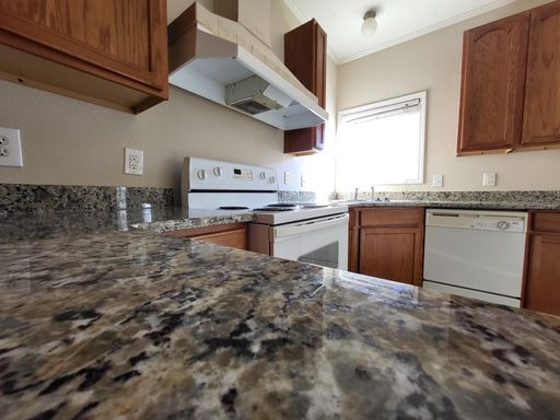 254 Charleston Lane, Crossville, TN 38555