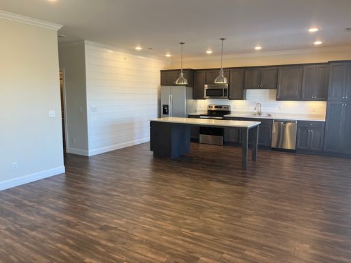 75 E Veterans Dr, Cookeville, TN 38501