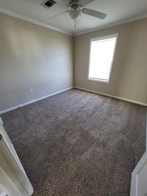 254 Charleston Lane, Crossville, TN 38555