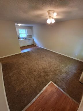 Halstead Drive, Crossville, TN 38555