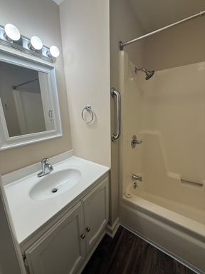 River Lane, Crossville, TN 38555