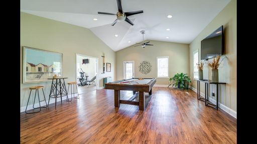 126 Madeline Way, 0328, White House, TN 37188