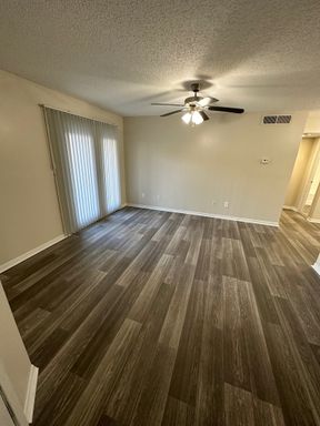 7118 E Arbor Trace Lane, Knoxville, TN 37909