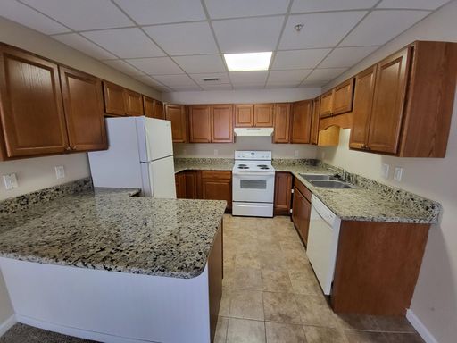 254 Charleston Lane, Crossville, TN 38555