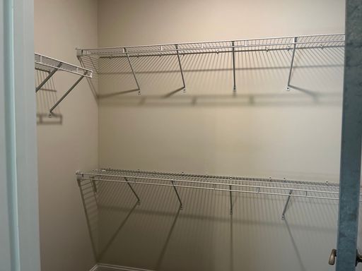 75 E Veterans Dr, Cookeville, TN 38501