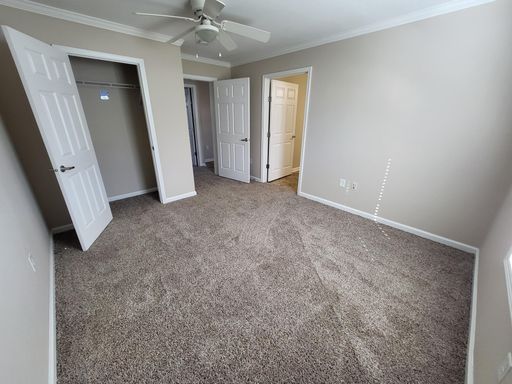 254 Charleston Lane, Crossville, TN 38555
