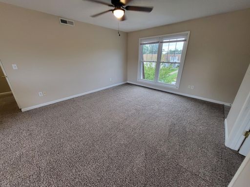 Highland Courtyard Loop, Crossville, TN 38555