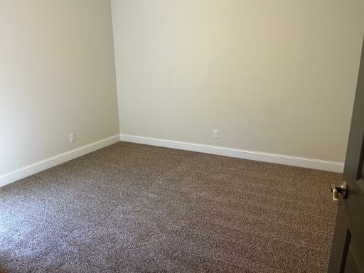 75 E Veterans Dr, Cookeville, TN 38501