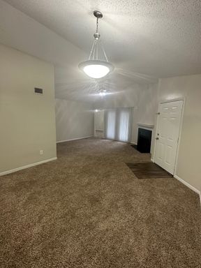 7118 E Arbor Trace Lane, Knoxville, TN 37909