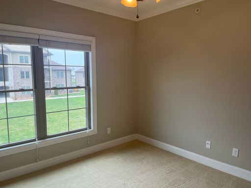 75 E Veterans Dr, A107, Cookeville, TN 38501