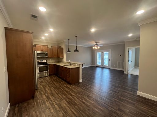 75 E Veterans Dr, Cookeville, TN 38501