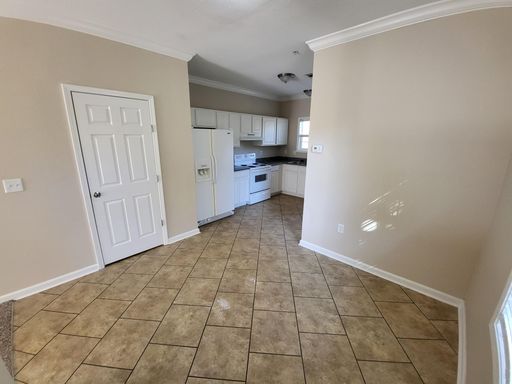 254 Charleston Lane, Crossville, TN 38555