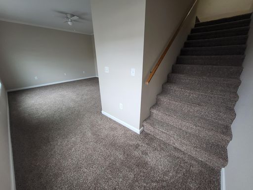 254 Charleston Lane, Crossville, TN 38555