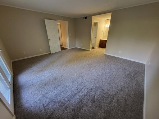 Birchwood Lane, Crossville, TN 38555