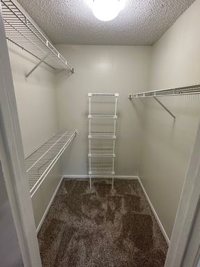 7118 E Arbor Trace Lane, Knoxville, TN 37909