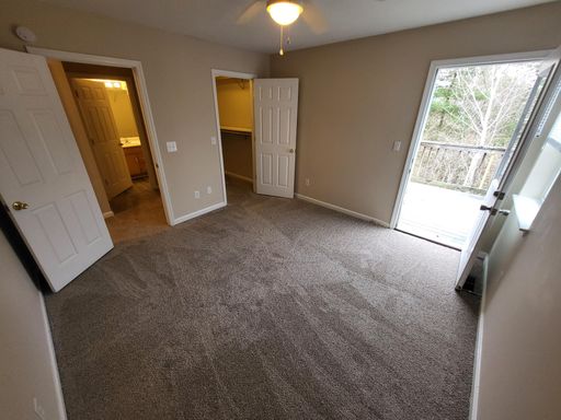 1671 Sparta Hwy, Crossville, TN 38555