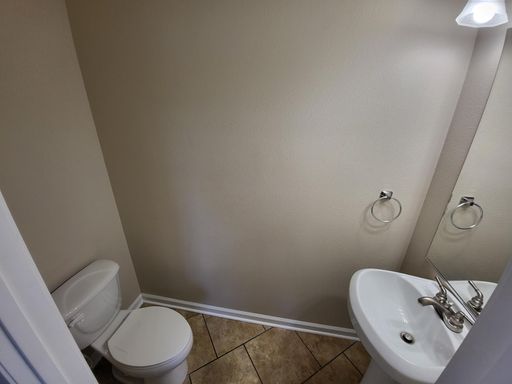 254 Charleston Lane, Crossville, TN 38555