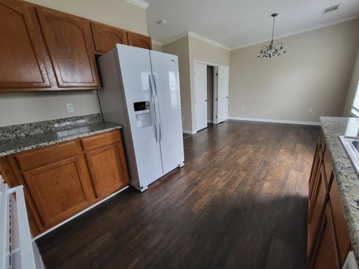 254 Charleston Lane, Crossville, TN 38555