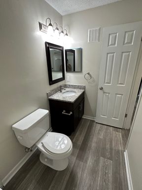 7118 E Arbor Trace Lane, Knoxville, TN 37909