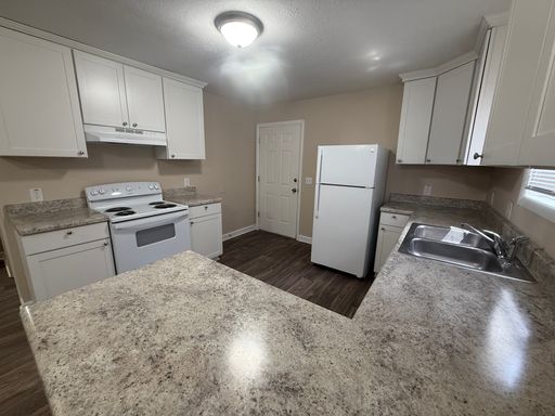 River Lane, Crossville, TN 38555