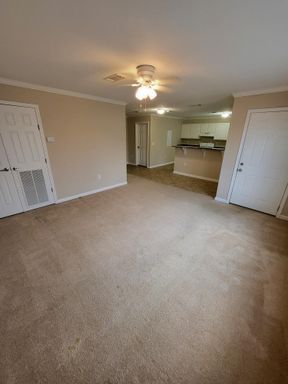 254 Charleston Lane, Crossville, TN 38555