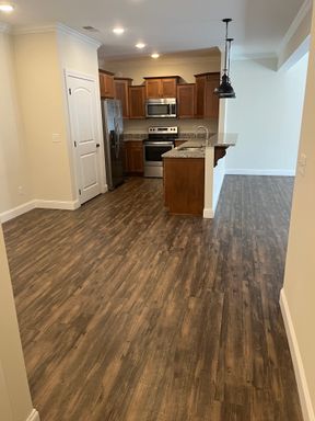 75 E Veterans Dr, Cookeville, TN 38501