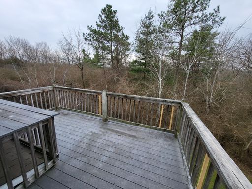 1671 Sparta Hwy, Crossville, TN 38555