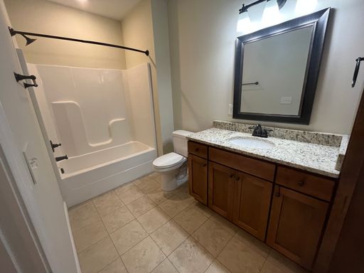 75 E Veterans Dr, Cookeville, TN 38501