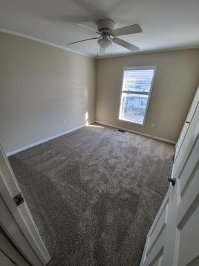 254 Charleston Lane, Crossville, TN 38555