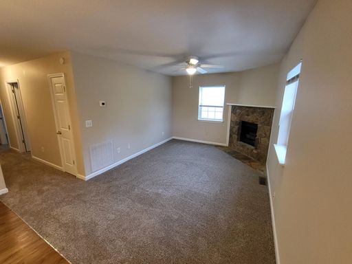1671 Sparta Hwy, Crossville, TN 38555