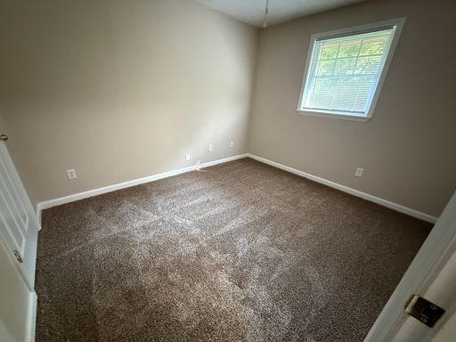 Halstead Drive, Crossville, TN 38555