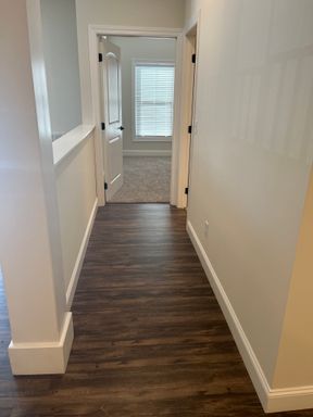 75 E Veterans Dr, Cookeville, TN 38501