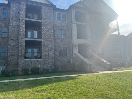 75 E Veterans Dr, Cookeville, TN 38501