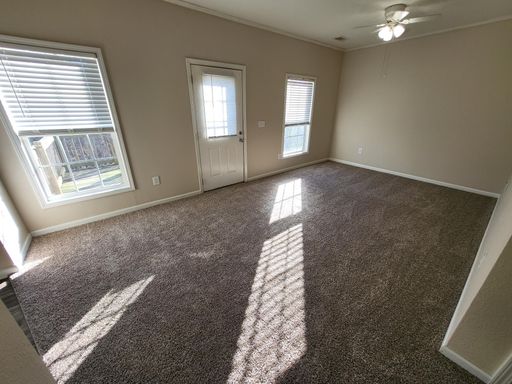 254 Charleston Lane, Crossville, TN 38555