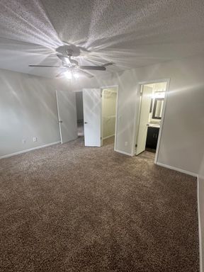 7118 E Arbor Trace Lane, Knoxville, TN 37909