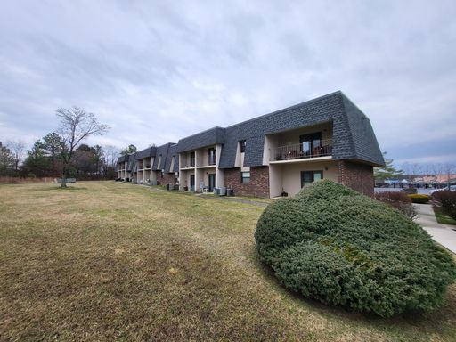 Birchwood Lane, Crossville, TN 38555