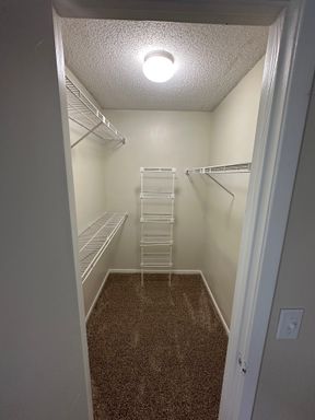 7118 E Arbor Trace Lane, Knoxville, TN 37909