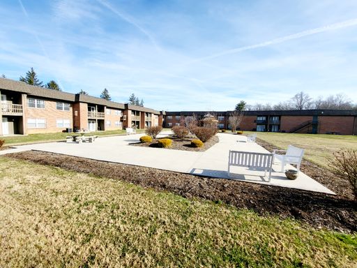 Hayes Street, Crossville, TN 38555