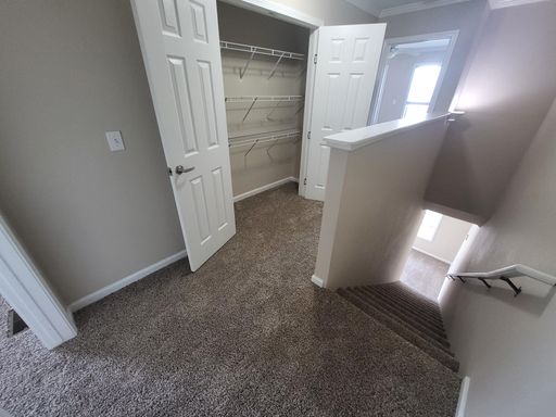 254 Charleston Lane, Crossville, TN 38555